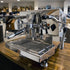 Pre - Loved ECM Controvento – Rare Collector’s Item - Australia - Di Pacci