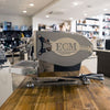 Pre - Loved ECM Controvento – Rare Collector’s Item - Australia - Di Pacci