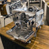 Pre - Loved ECM Controvento – Rare Collector’s Item - Australia - Di Pacci