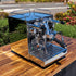 Pre - Loved ECM Di Pacci Bellezza E61 Mechanika Rotary Coffee Machine - Australia - Di Pacci