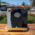 Pre - Loved ECM Di Pacci Bellezza E61 Mechanika Rotary Coffee Machine - Australia - Di Pacci
