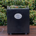 Pre Loved ECM MECHANIKA In Black E61 Semi Commercial Coffee Machine - Australia - Di Pacci
