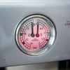 Pre - Loved Elektra Maxi 2 Group Compact Handmade Italian Coffee Machine - Australia - Di Pacci