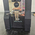 Pre Loved Eureka Specialita 55 On Demand Coffee Grinder - Australia - Di Pacci