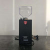 Pre Loved Eureka Specialita 55 On Demand Coffee Grinder - Australia - Di Pacci