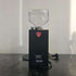Pre Loved Eureka Specialita 55 On Demand Coffee Grinder - Australia - Di Pacci