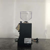 Pre Loved Eureka Specialita 55 On Demand Coffee Grinder - Australia - Di Pacci