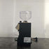 Pre Loved Eureka Specialita 55 On Demand Coffee Grinder - Australia - Di Pacci