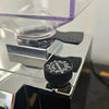 Pre Loved Eureka Specialita 55 On Demand Coffee Grinder - Australia - Di Pacci