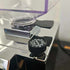 Pre Loved Eureka Specialita 55 On Demand Coffee Grinder - Australia - Di Pacci