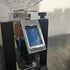 Pre Loved Eureka Specialita 55 On Demand Coffee Grinder - Australia - Di Pacci