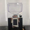 Pre Loved Eureka Specialita 55 On Demand Coffee Grinder - Australia - Di Pacci
