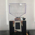 Pre Loved Eureka Specialita 55 On Demand Coffee Grinder - Australia - Di Pacci