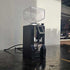Pre Loved Eureka Specialita 55 On Demand Coffee Grinder - Australia - Di Pacci