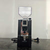 Pre Loved Eureka Specialita 55 On Demand Coffee Grinder - Australia - Di Pacci