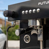 Pre Loved Ex Demo / Display Ottima Evo Commercial Coffee Machine - Australia - Di Pacci