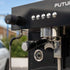 Pre Loved Ex Demo / Display Ottima Evo Commercial Coffee Machine - Australia - Di Pacci