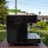 Pre Loved Ex Demo / Display Ottima Evo Commercial Coffee Machine - Australia - Di Pacci
