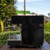 Pre Loved Ex Demo / Display Ottima Evo Commercial Coffee Machine - Australia - Di Pacci