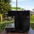Pre Loved Ex Demo / Display Ottima Evo Commercial Coffee Machine - Australia - Di Pacci