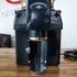Pre Loved Excellent Working Order La Marzocco Swift Grinder - Australia - Di Pacci