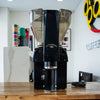 Pre Loved Excellent Working Order La Marzocco Swift Grinder - Australia - Di Pacci