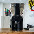 Pre Loved Excellent Working Order La Marzocco Swift Grinder - Australia - Di Pacci