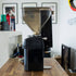 Pre Loved Excellent Working Order La Marzocco Swift Grinder - Australia - Di Pacci