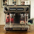 Pre - Loved Expobar Megacreme 2 Group Compact – 10 Amp Plug & Play - Australia - Di Pacci