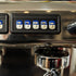 Pre - Loved Expobar Megacreme 2 Group Compact – 10 Amp Plug & Play - Australia - Di Pacci