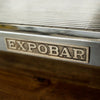 Pre - Loved Expobar Megacreme 2 Group Compact – 10 Amp Plug & Play - Australia - Di Pacci