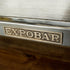 Pre - Loved Expobar Megacreme 2 Group Compact – 10 Amp Plug & Play - Australia - Di Pacci