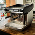Pre - Loved Expobar Megacreme 2 Group Compact – 10 Amp Plug & Play - Australia - Di Pacci