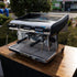 Pre - Loved Expobar Megacreme – 2 Group Tall Cup (15 Amp) - Australia - Di Pacci