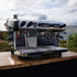 Pre - Loved Expobar Megacreme – 2 Group Tall Cup (15 Amp) - Australia - Di Pacci