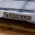 Pre - Loved Expobar Megacreme – 2 Group Tall Cup (15 Amp) - Australia - Di Pacci