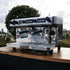 Pre - Loved Expobar Megacreme – 2 Group Tall Cup (15 Amp) - Australia - Di Pacci