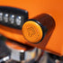 Pre Loved Expobar Orange 2 Group Tall Cup Coffee Machine - Australia - Di Pacci