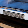 Pre - Loved Expobar Zircon 2 Group Coffee Machine – Tall Cup | 15 Amp - Australia - Di Pacci