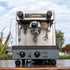 Pre Loved Faema E61 Semi Commercial Coffee Machine - Australia - Di Pacci