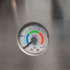 Pre Loved Faema E61 Semi Commercial Coffee Machine - Australia - Di Pacci