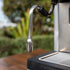 Pre Loved Faema E61 Semi Commercial Coffee Machine - Australia - Di Pacci