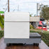 Pre Loved Faema E61 Semi Commercial Coffee Machine - Australia - Di Pacci