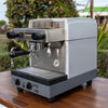 Pre Loved Faema E61 Semi Commercial Coffee Machine - Australia - Di Pacci
