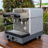 Pre Loved Faema E61 Semi Commercial Coffee Machine - Australia - Di Pacci