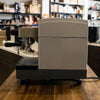 Pre - Loved Faema E98 Compact S1 – Semi - Commercial – 10 Amp - Australia - Di Pacci