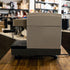 Pre - Loved Faema E98 Compact S1 – Semi - Commercial – 10 Amp - Australia - Di Pacci