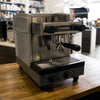 Pre - Loved Faema E98 Compact S1 – Semi - Commercial – 10 Amp - Australia - Di Pacci