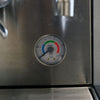Pre - Loved Faema E98 Compact S1 – Semi - Commercial – 10 Amp - Australia - Di Pacci