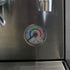 Pre - Loved Faema E98 Compact S1 – Semi - Commercial – 10 Amp - Australia - Di Pacci